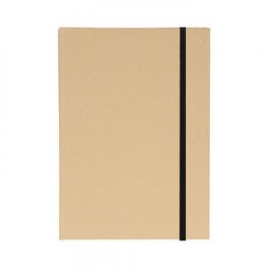 SET ECOLOGICO ZOGO personalizada